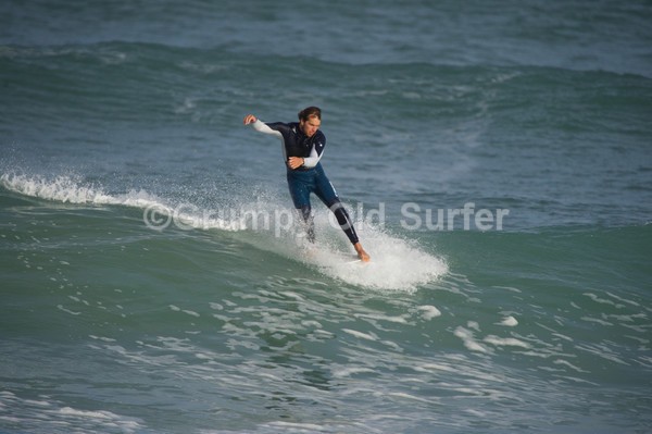 DSC_6299 - Adam Griffiths - Fistral - 23rd August 2016