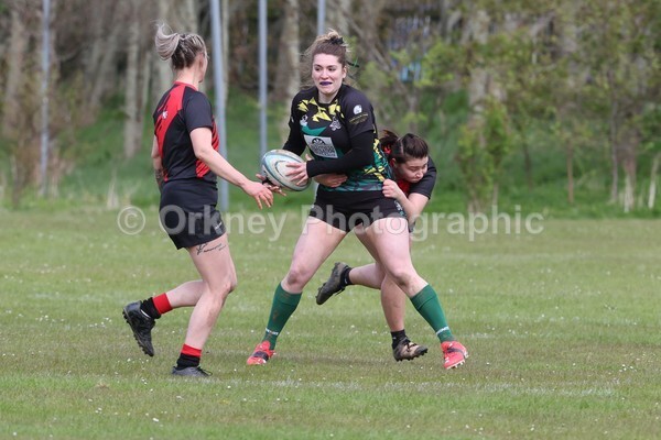 DAD22609 - Sevens Rugby