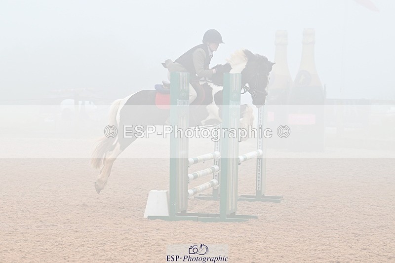 240506A-101054-08219 - Cls 2 Pony British Novice & 80cm Open