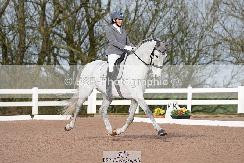 260213-100536-00299 - 117-Katharine.Lewis