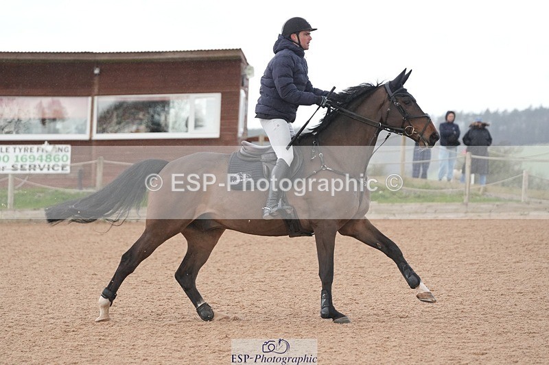 260328-085405-02437 - Cls 13 Snr 1.05m and 1.10m