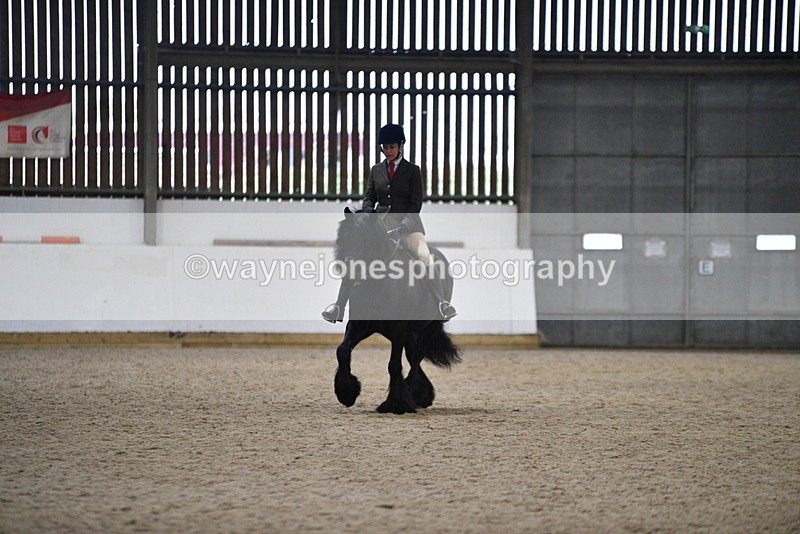 WJ5_7531 - Class 12 Ridden M&M