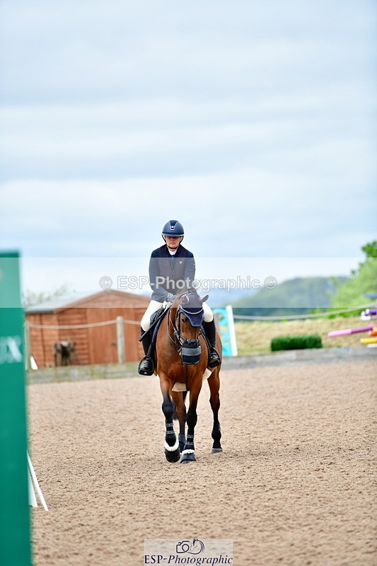 240523A-101119-00183 - Cls 9 British Novice and 90cm Open