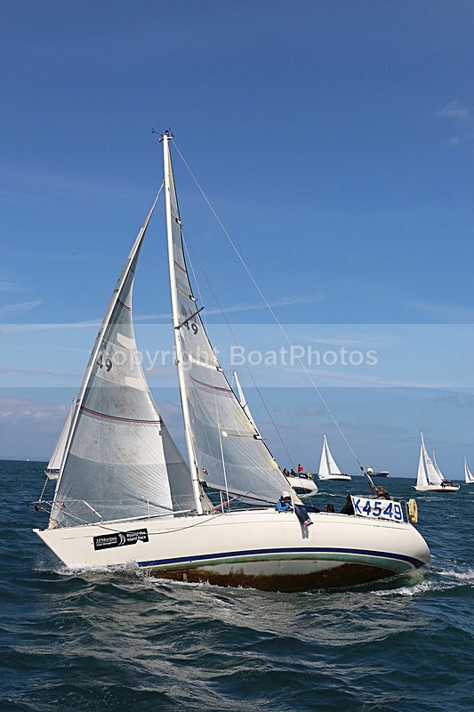 150627 K4549 WT7A9966_E - ROUND THE ISLAND RACE - SATURDAY 27th JUNE 2015