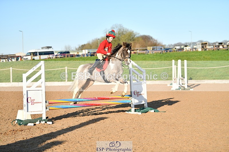 231202A-142037-01824 - Cls 03 60cm