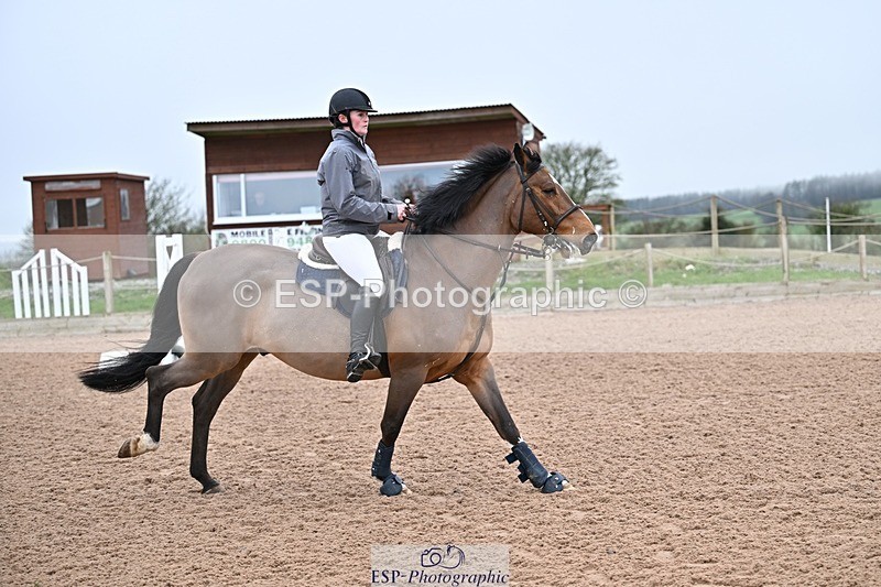 260221-112236-01207 - Cls 22-24 Club and Schools 80cm