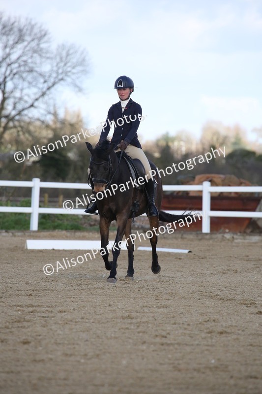 20260314-4244 - DR5 - Novice 1