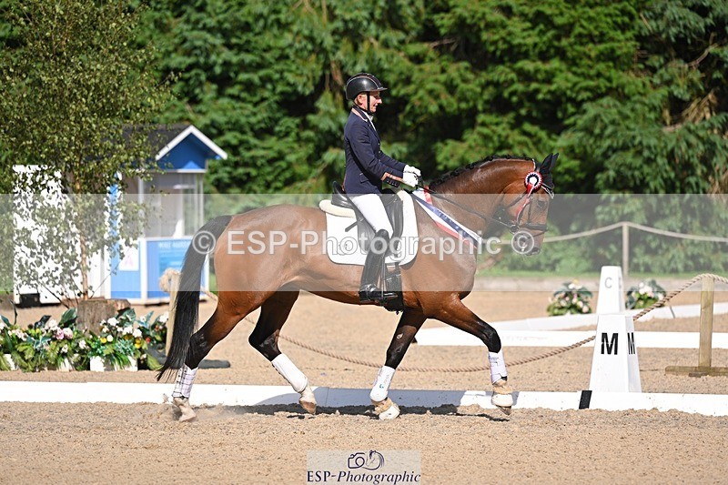 240809-163703-02449 - Novice Gold