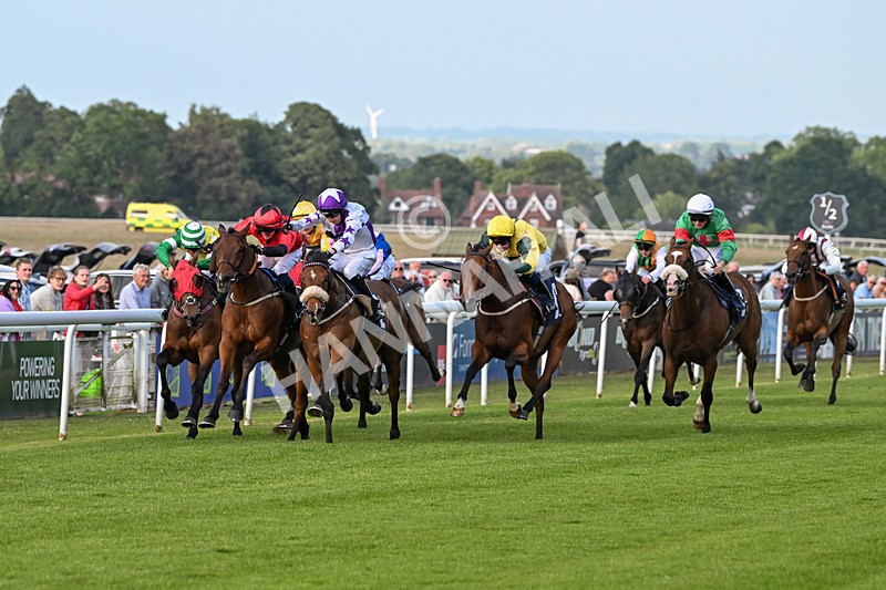 170625-Race 3-Dumfries-6396 - Race 3