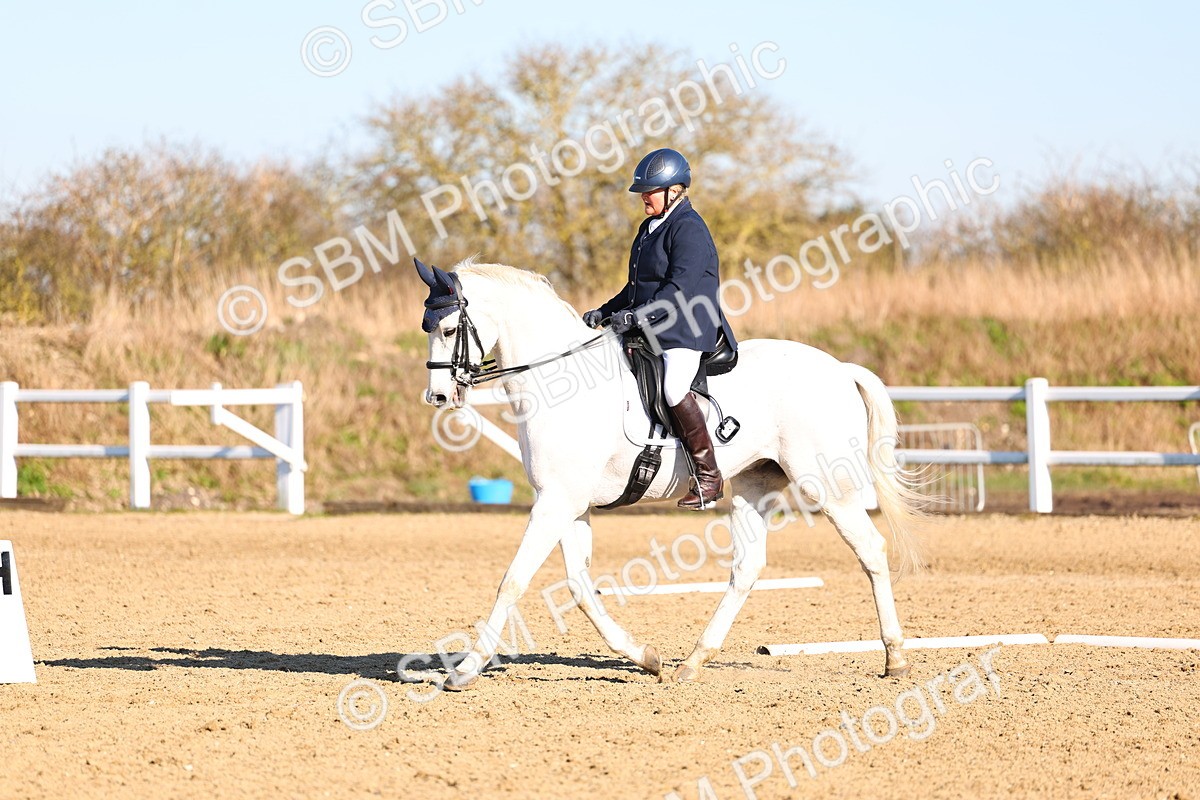 026A8971 - Class 8 - Elementary 5