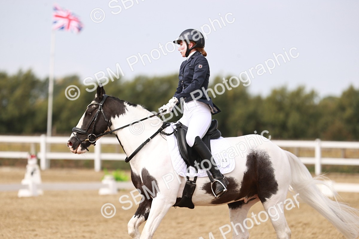 SBM_000862 - Class 1 - Prelim 5 - 10.40-11.36