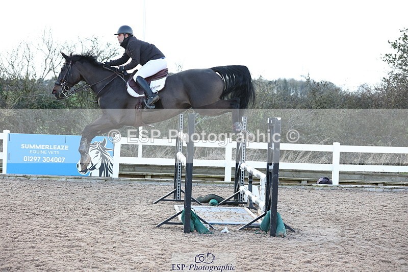 240223A-155559-02370 - Cls 7 National 1.30m and 1.40m