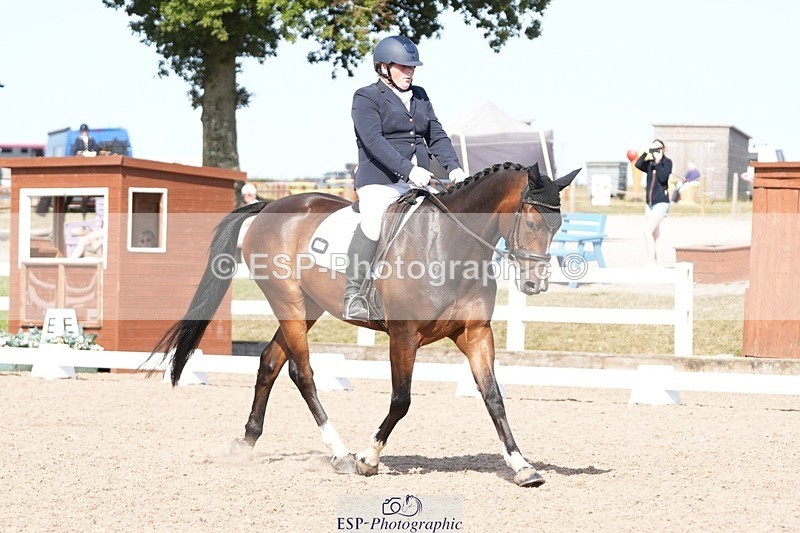 250817-162023-11902 - 077-Lynden.BarrowPerriland.Bombardier
