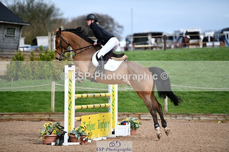 260313-110606-01248 - Cls 2 Snr Newcomers