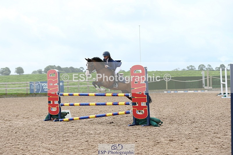 230715A-120837-00878 - Cls 35A Winter Summer 128cm & 138cm