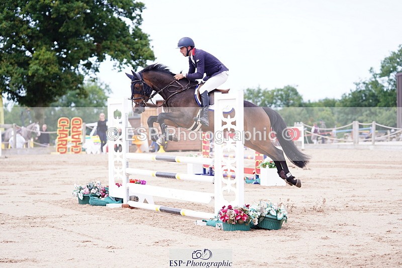 240803A-134230-08145 - Cls 31 4 Yr Old Champs