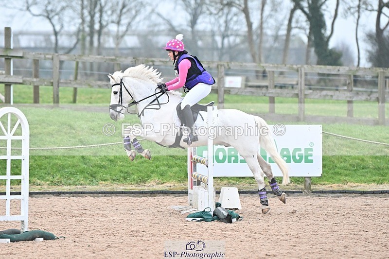 250118-151320-01768 - Cls 3A&B 90cm14.15 to End