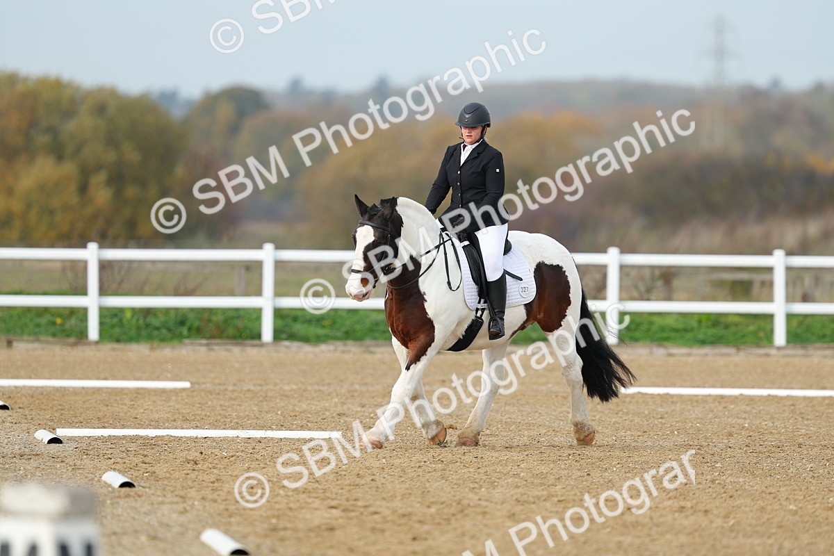 SBM_003416 - Class 3 - Prelim 2