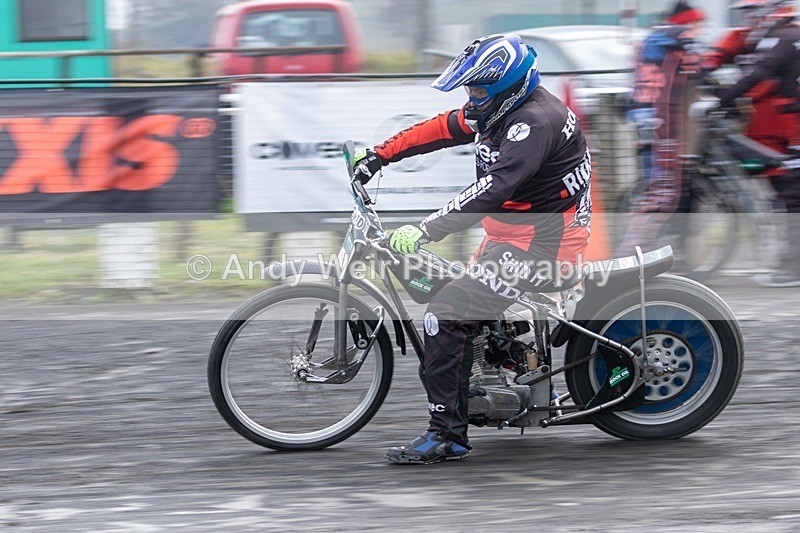 191012-7D-8E0A2614 - Ride & Skid It  12th Oct 2019