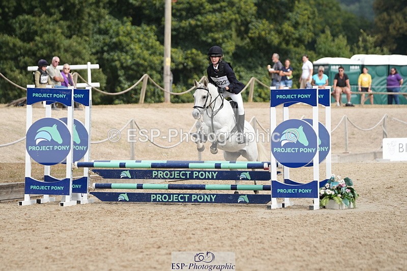 250824A-104521-34883 - 2022-Lottie.Tindell-Cameron.Portia