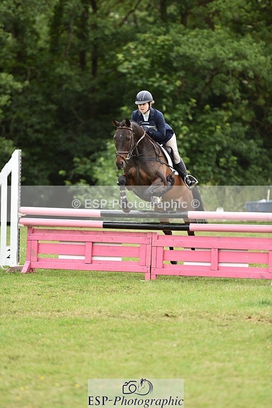 140103-005752-05133 - BE 100 SJ 14-00 to 15-00