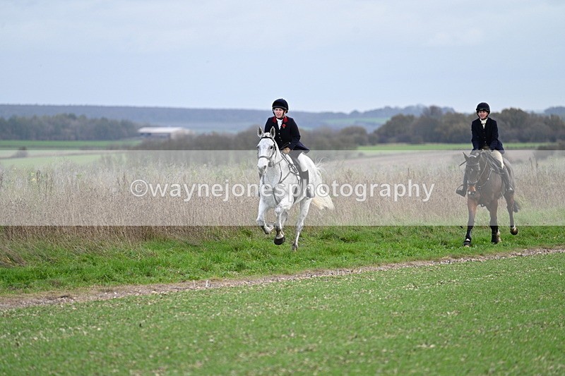 WJ7_2599 - Camera A