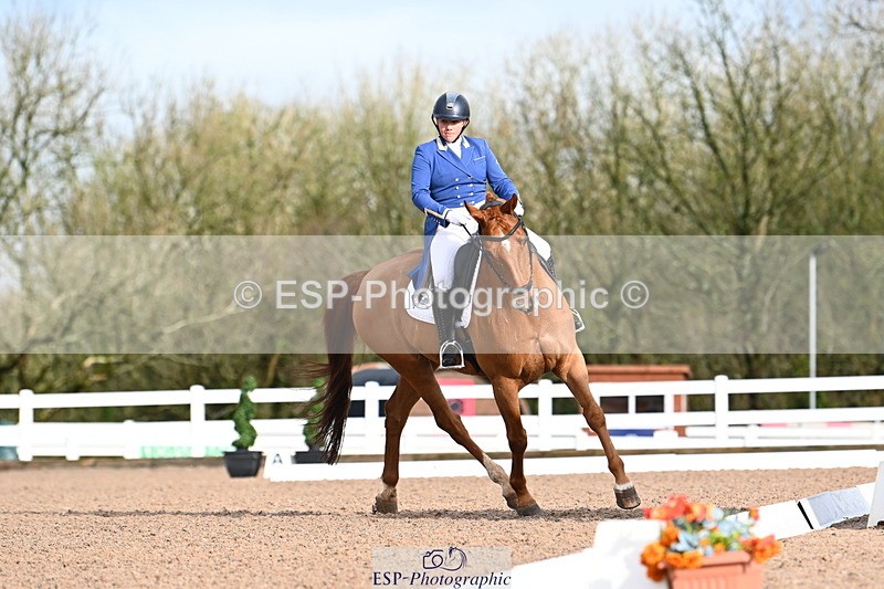 240218A-101413-05909 - 139-amanda.petts-Lukien.von.Tespe