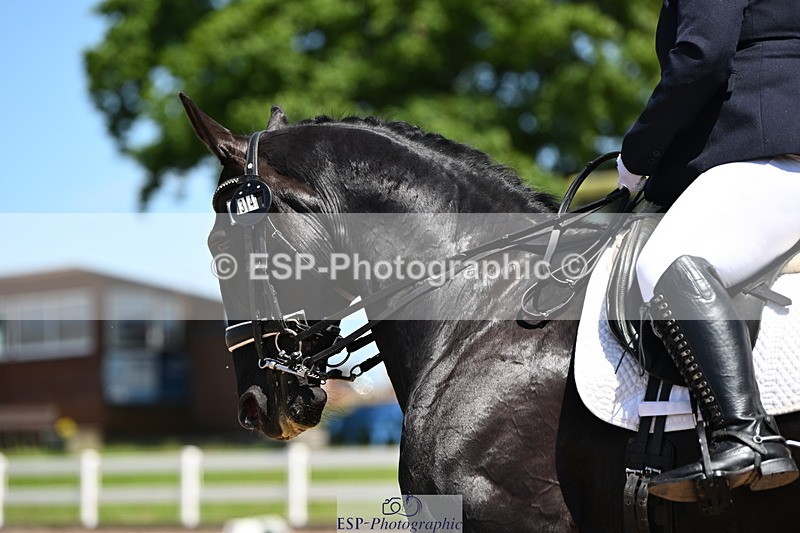 240621A-133926-04122 - Cls 8 BD Elementary 53