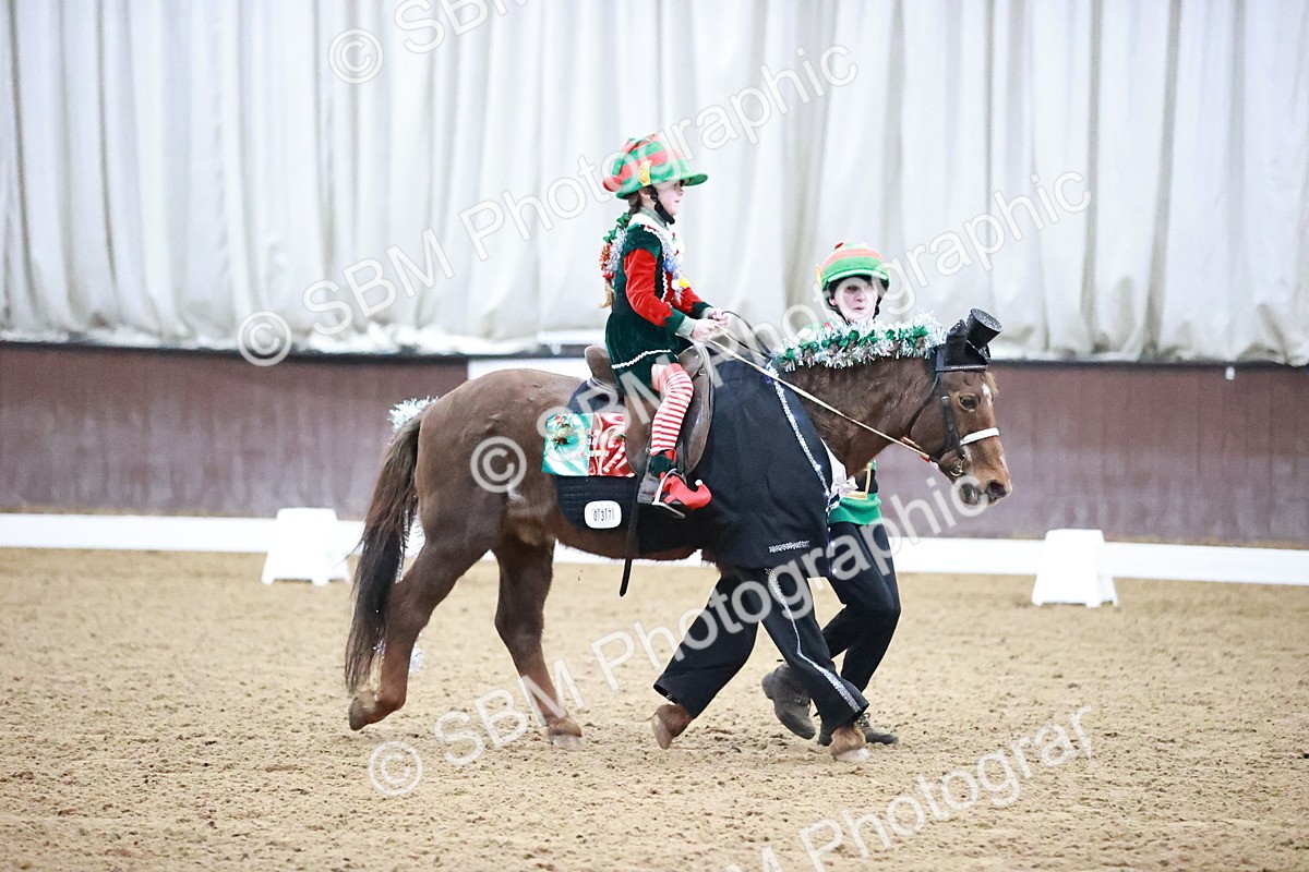 SBM_000027 - Class 1-4 - Intro - Prelim 1