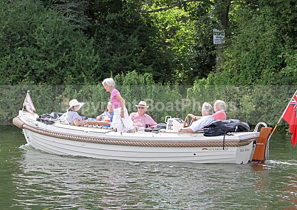 100703 WATER WILLOW IMG_1531 - HENLEY ROYAL REGATTA 2010