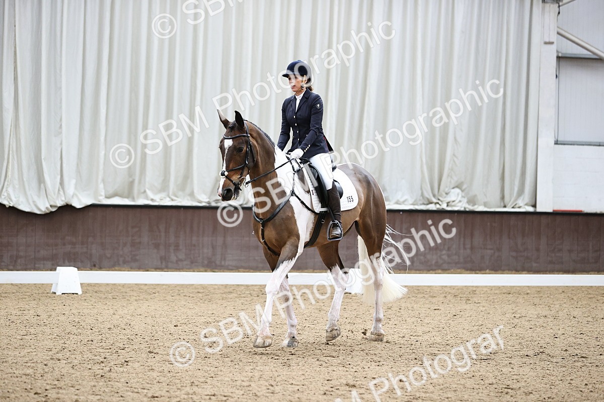 SBM_001635 - Class 2 - Intro 2