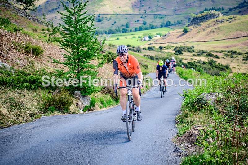 151716 - 2025 Fred Whitton Blea Tarn Climb 15.00 - 16.00