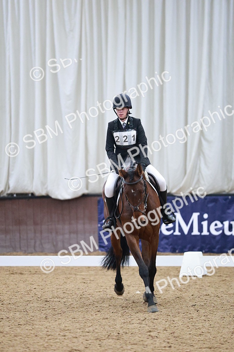 SBM_002714 - Class 1 - Grassroots 2018 PC80