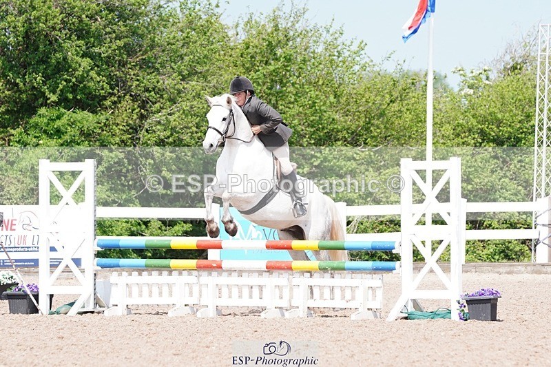 250503-114530-00663 - Cls 21+22 Club and Schools 80cm