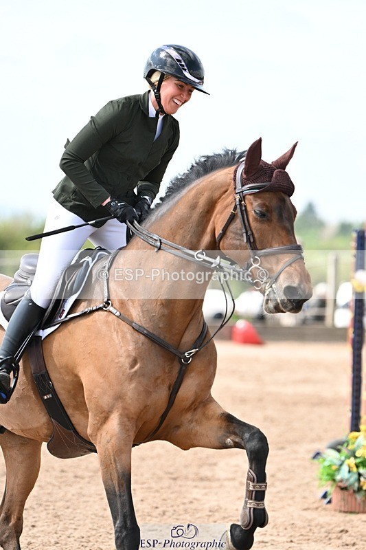 250425-144254-09953 - Cls 10 - 2 Star Big Tour L Ranking Class - 2nd Half plus Presentations