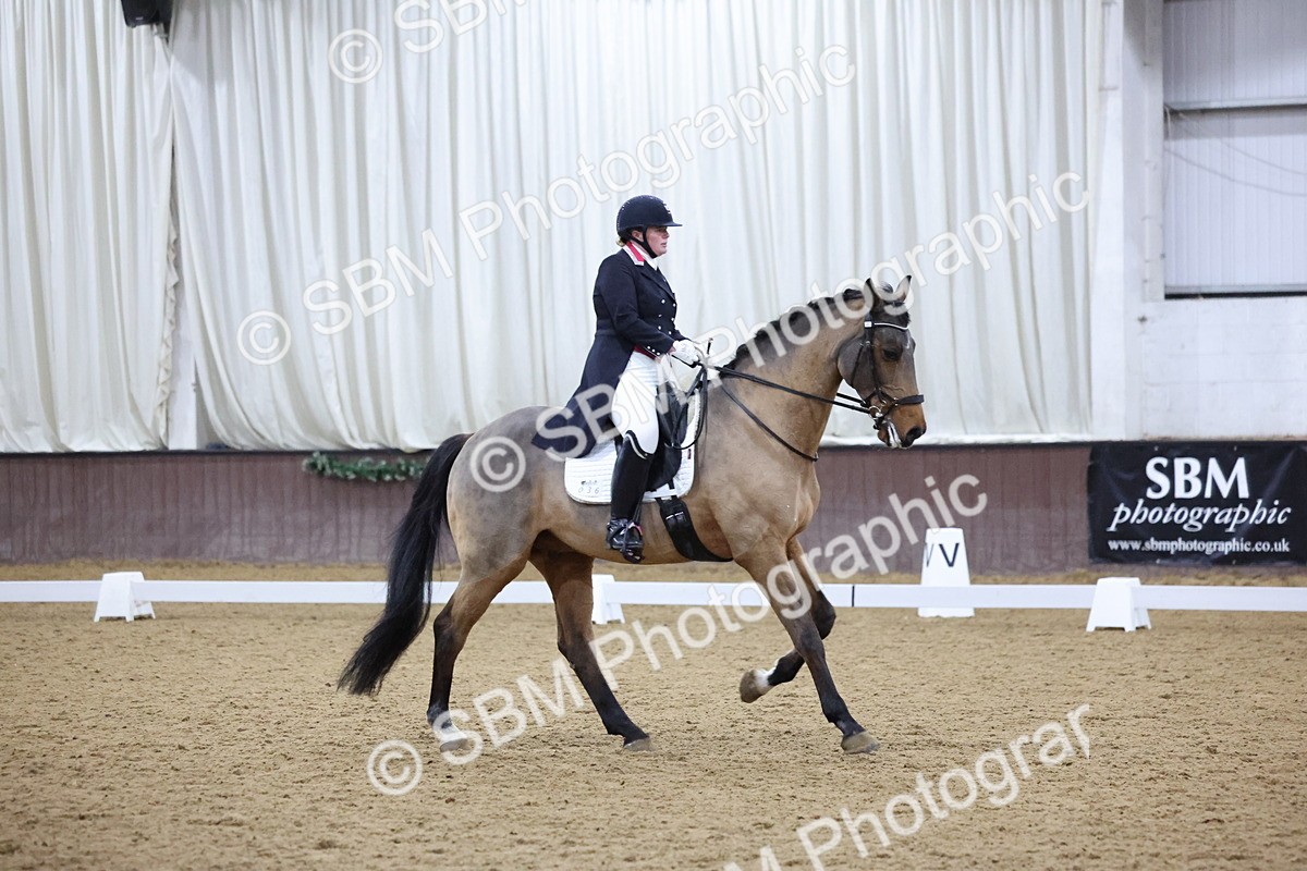 SBM_000637 - Class 9-10  - AM4-PSG