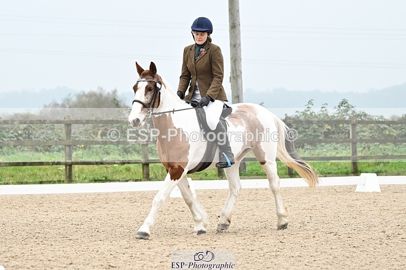 241103-110307-00416 - Prelim 1 - 10.04 to 11.21