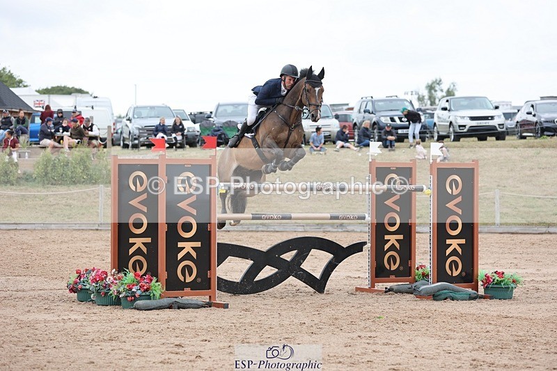 250719-182944-17995 - Cls 7, 3 Star Big Tour Break to End