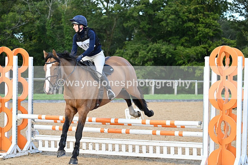 WJ7_5424 - Time 15:56 to 16:17