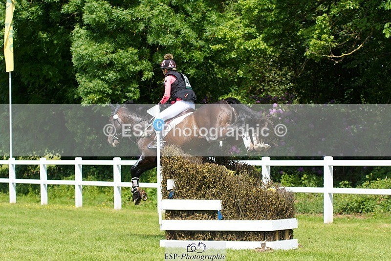 230528-122826-16776 - 413-BRITANNIA'S_MAIL-Ellie_Fredericks-XC