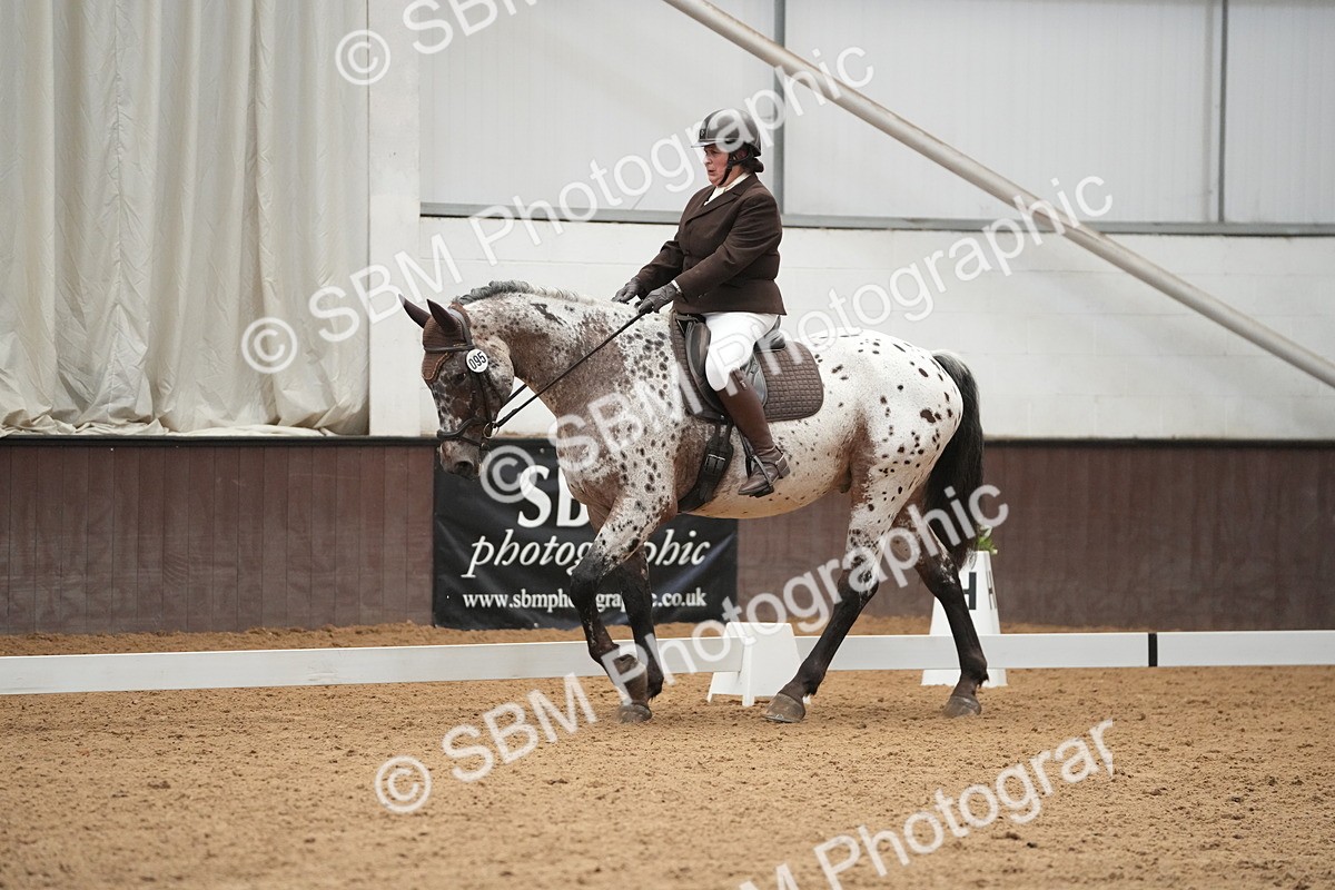SBM_002068 - Classes 12 & 13 - PYO Champs & Warm Up