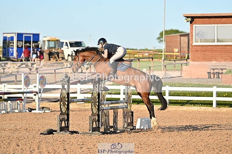 250429-192418-00891 - 100cm