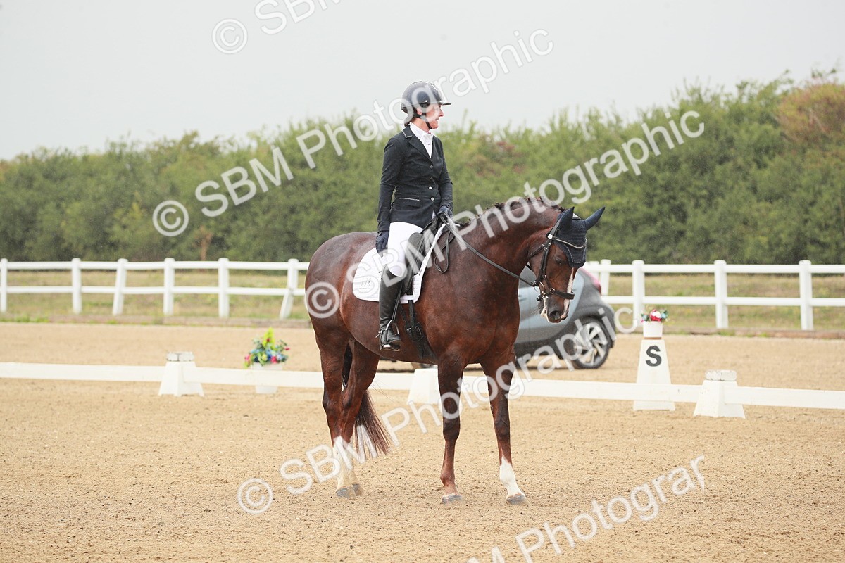 SBM_005029 - Class 4 - Medium 6 - 13.28-14.16