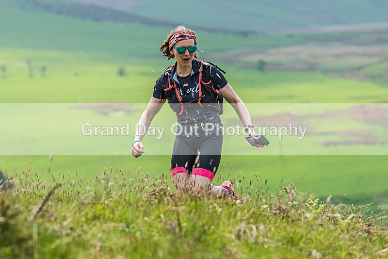 Two Tops-483 - Two Tops Fell Races (Junior & Senior) Saturday 20th May 2023