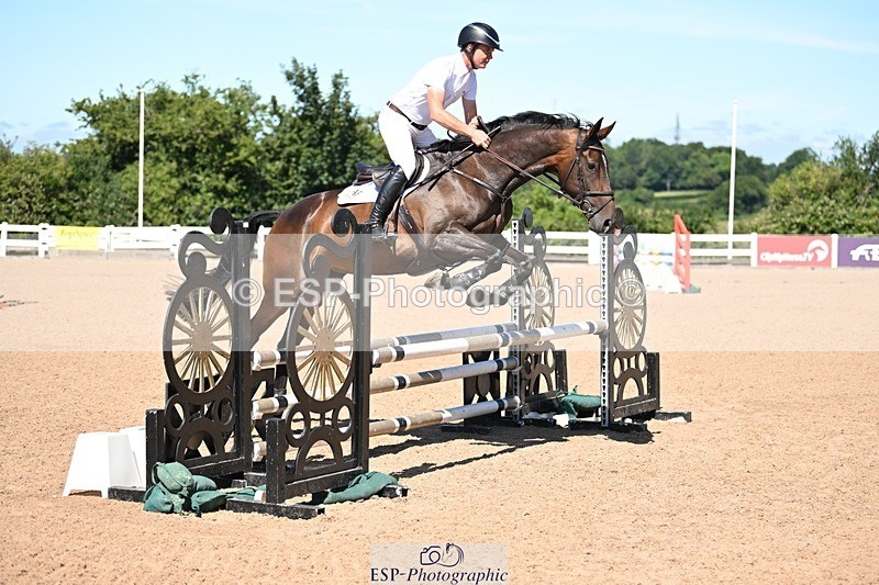 250709-104035-00174 - Cls 1 Snr Brit Nov & 90cm Open