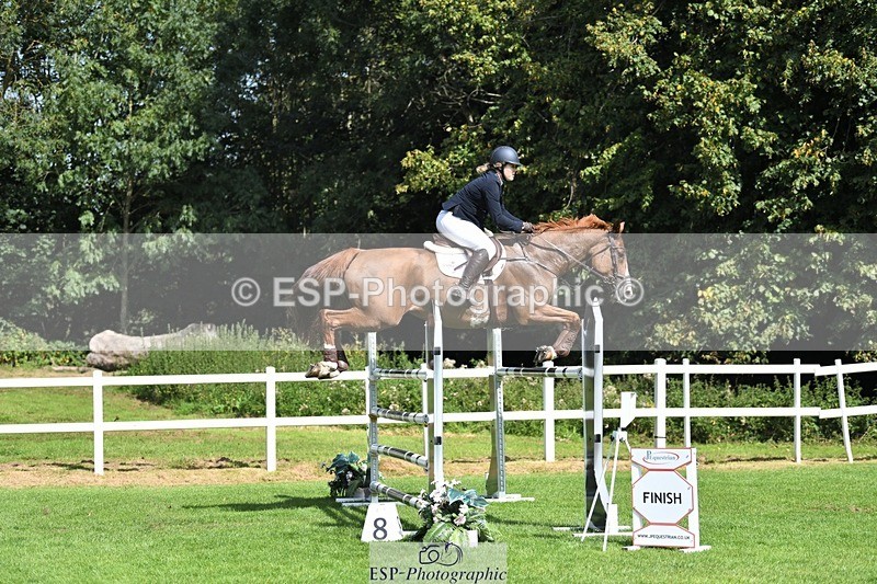 230908-131553-01382 - Cls 3 National 1.30m Open