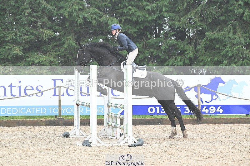 250215A-110607-00275 - Cls 2 Discovery and 1m Open