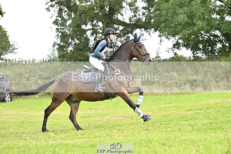 240831A-122716-01909 - 085-Jessica.Meyer-LACKAGHMORE.VANDANGO