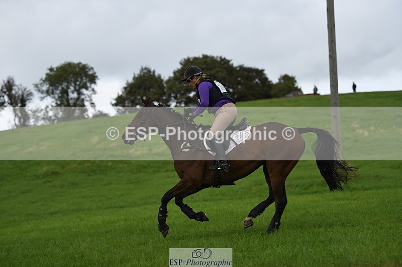 230923A-151404-03125 - 80 XC Start to 15.30