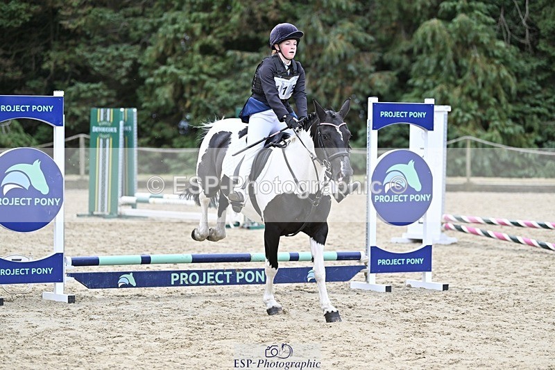 250820A-085818-00824 - Round 1, Start to 9am Break